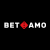 BetAmo Casino Beoordeling