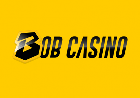 Bob Casino Beoordeling