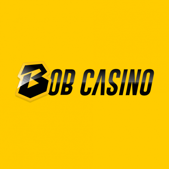 Bob Casino Beoordeling